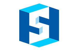 輕質防爆墻體憑什么兼顧“輕量化”與“防爆力”？