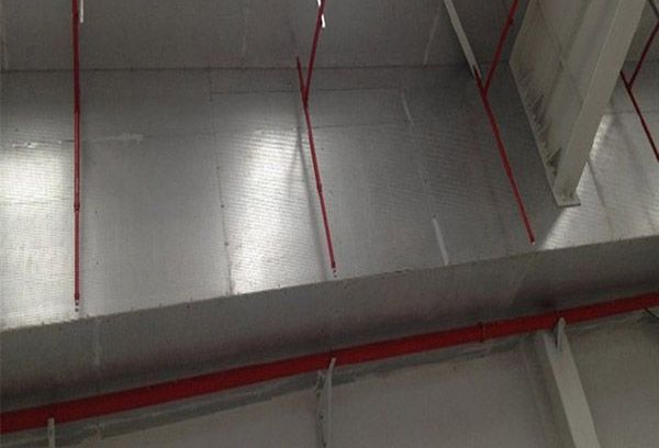 上?？贡瑝D集