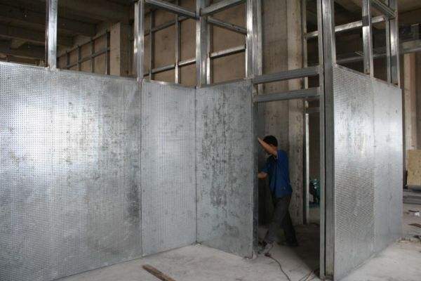 5e4b60c01efb1.jpg timg (5).jpg