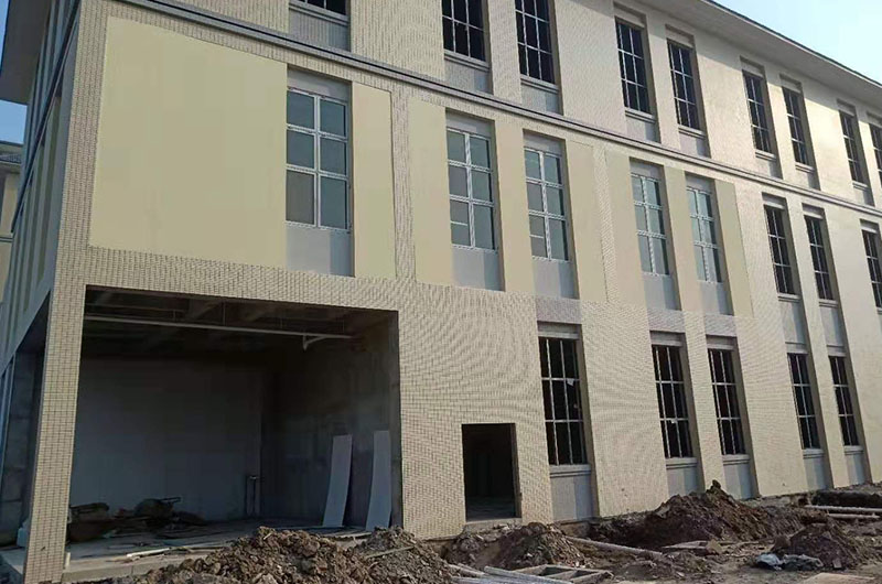 5e4f498ecd043.jpg timg (2).jpg