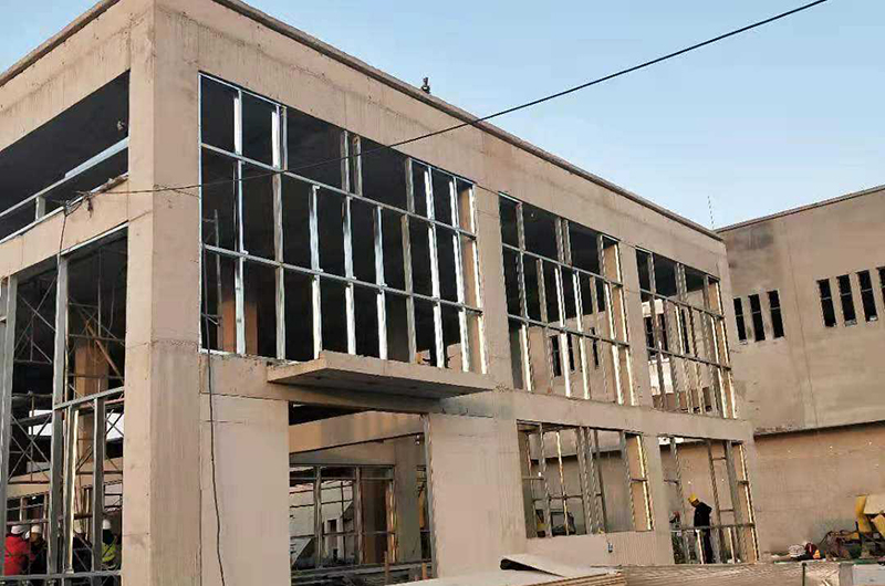 5e4f59dd27d95.jpg timg.jpg