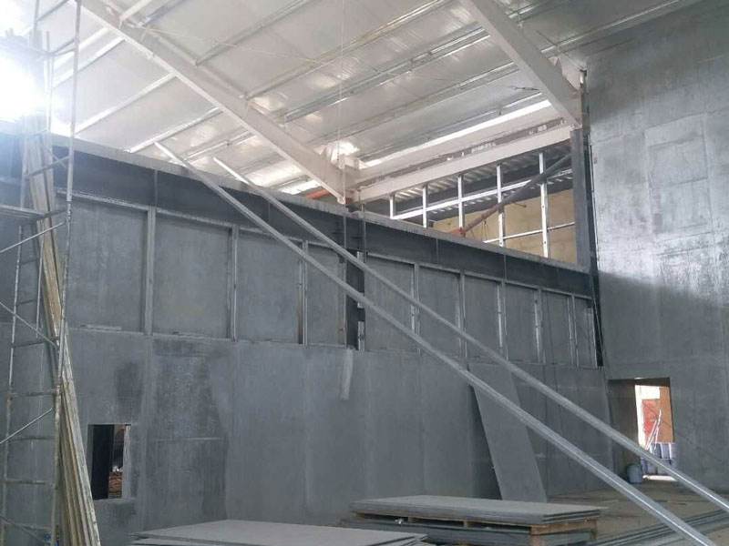 5e5340f47ceca.jpg timg (4).jpg