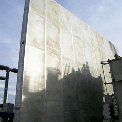 2020防爆墻圖片1.jpg 2020防爆墻圖片1.jpg