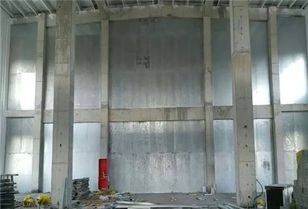 5e54b5f3d363f.jpg 5e475e7d69f6a.jpg