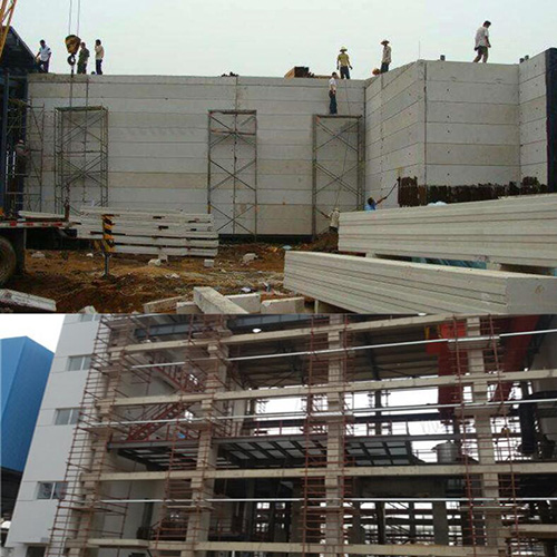 5e54b670063ee.jpg 02.jpg