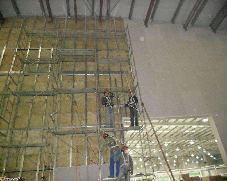 5e55ee6c8b67d.jpg 02.jpg