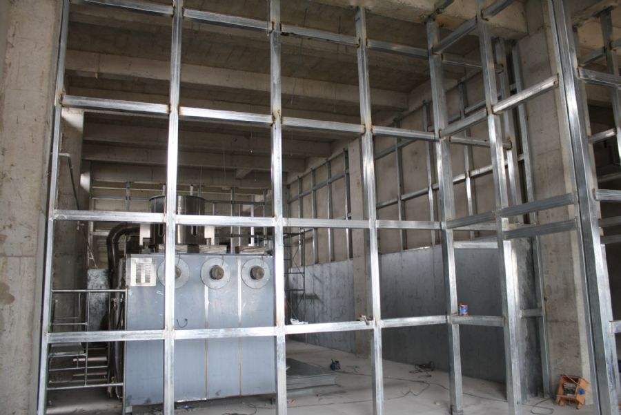 5e58ac37bd3e2.jpg timg (1).jpg