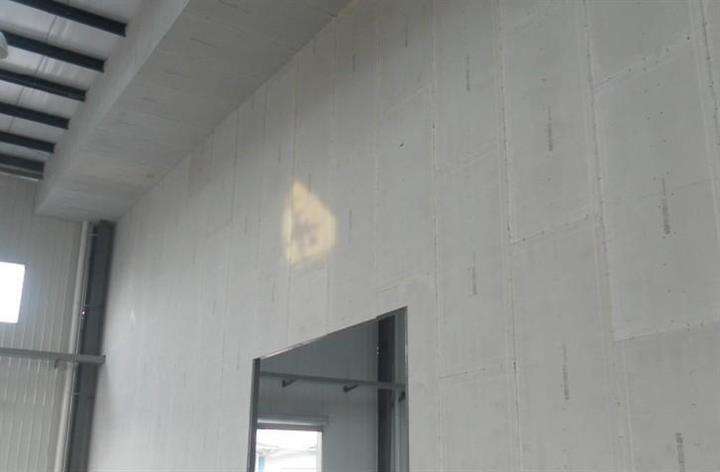 5e5c9a769c8f1.jpg timg.jpg