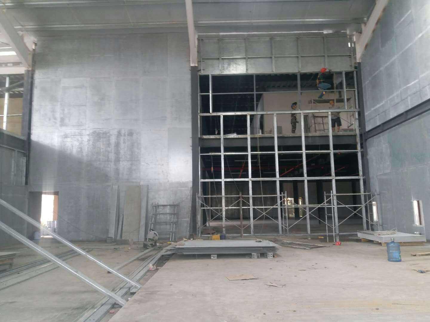 5e5debccd1bdd.jpg 5e5debccd1bdd.jpg