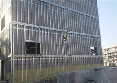 5e5f138864cce.jpg timg.jpg