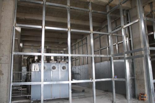 5e61d22f4a9a5.jpg u=241016556,1223229222&fm=26&gp=0.jpg