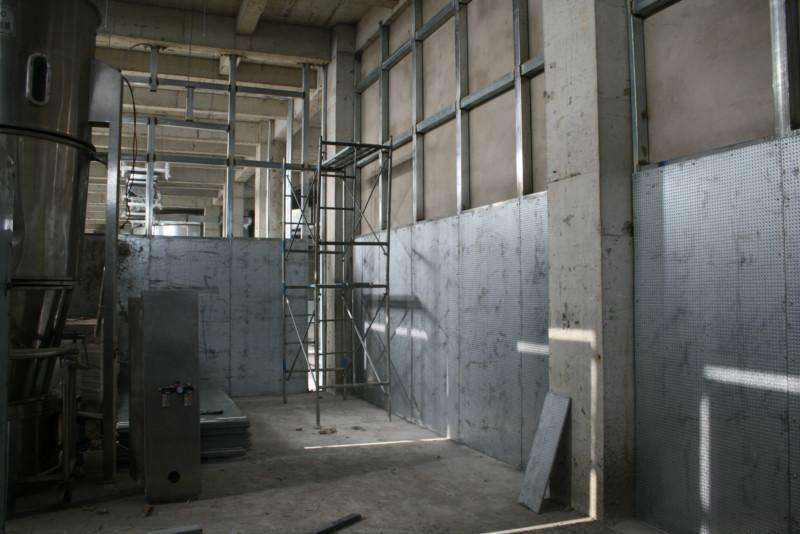 5e633b326d3f8.jpg timg.jpg