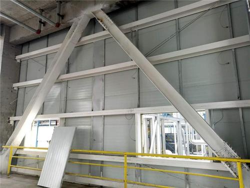 5e65b83062285.jpg u=2854411261,2700551128&fm=15&gp=0.jpg