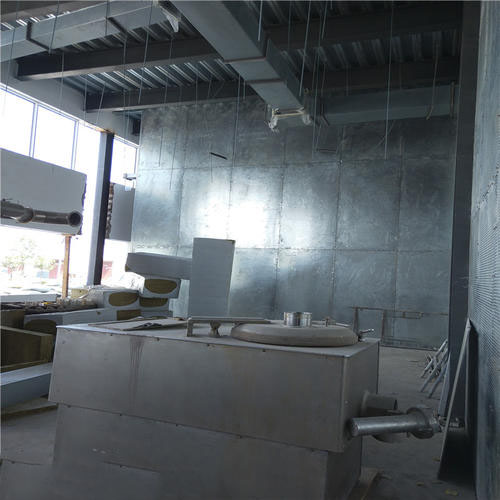 5e675ba828ffb.jpg 05.jpg