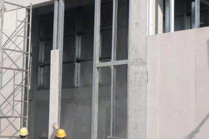 5e815227653a2.jpg timg (1).jpg