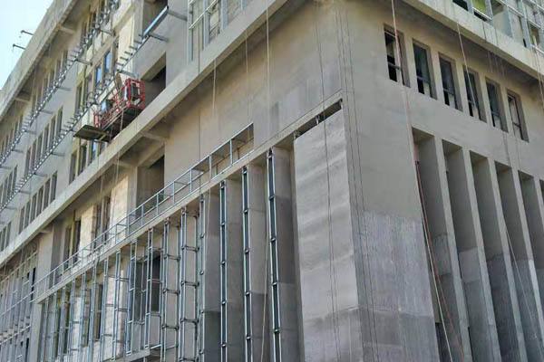 5e82e443ad869.jpg timg (1).jpg