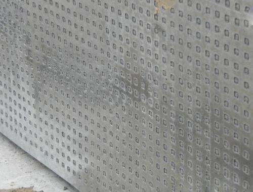 5e9d1266b0b68.jpg timg (2).jpg