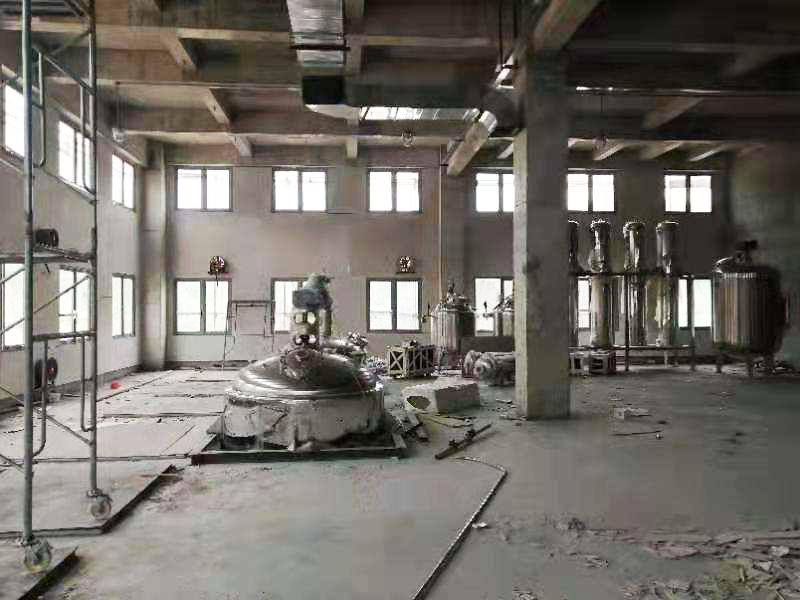 5eccaeccf0e48.jpg timg (1).jpg