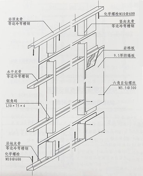 61552e6ba3aa4.jpg 01.jpg