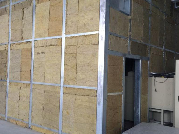 616e6ddd58791.jpg 01.jpg