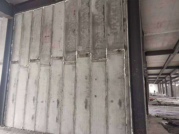 61b696d30800e.jpg 01.jpg