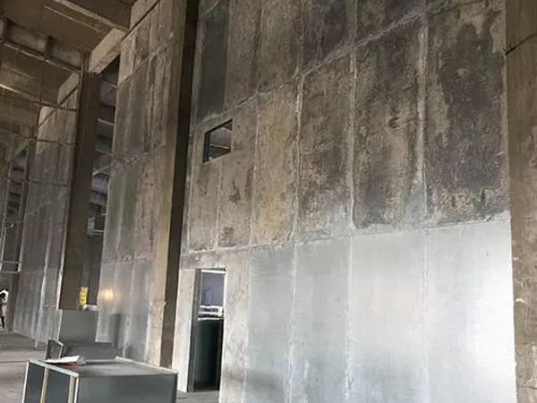 61b6998f31665.jpg 01.jpg