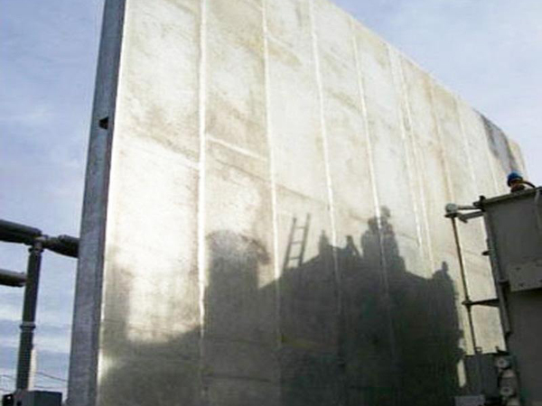 61b6a1704bc23.jpg 01.jpg