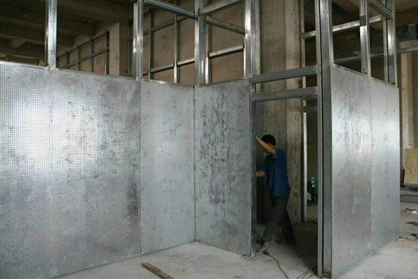 61c9597261901.jpg 01.jpg