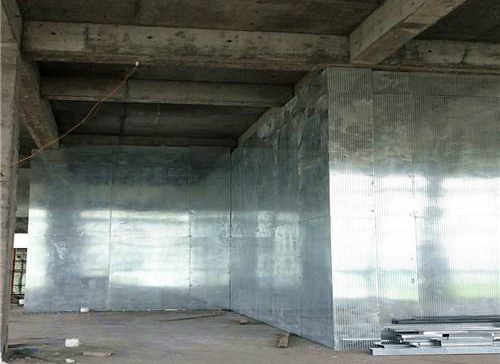 61e7812f99b48.jpg 01.jpg