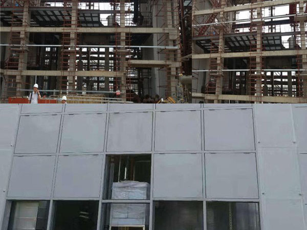 6200bfc388999.jpg 02.jpg