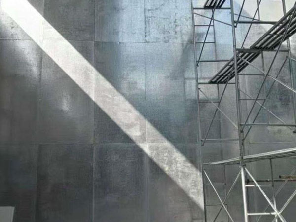 620af5e79bb9b.jpg 01.jpg