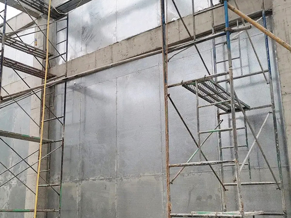 626b82b379cb6.jpg 01.jpg