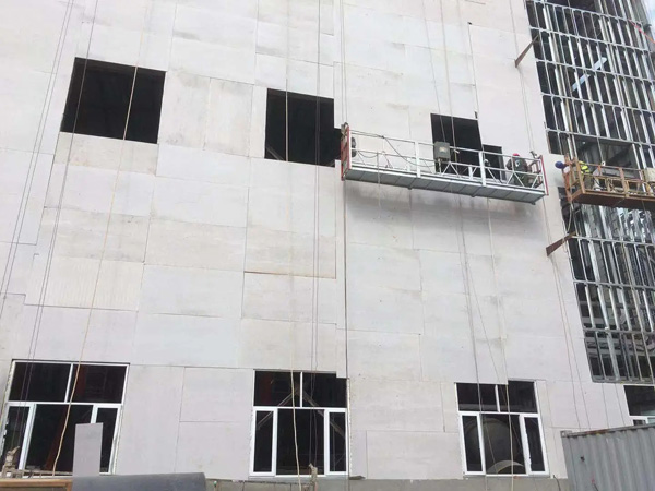 629db4ed8d128.jpg 01.jpg