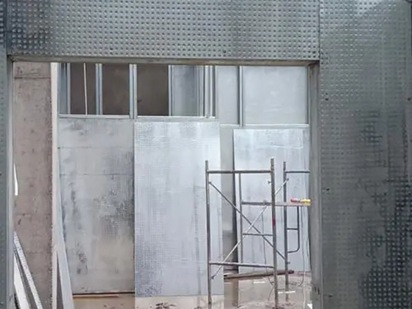 6305dda7320db.jpg dc43c28ea30af8db8bea2c7227806023.jpg