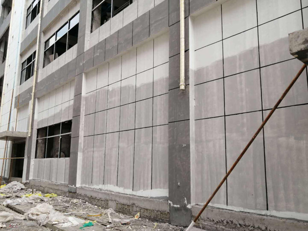 638424ff80dcd.jpg 01.jpg