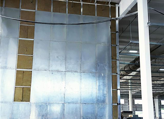 63b394b97bd6e.jpg 04.jpg