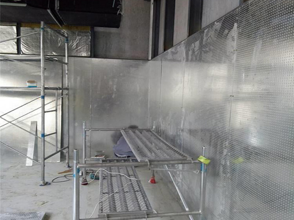 63c90b3a6c29a.jpg 04.jpg