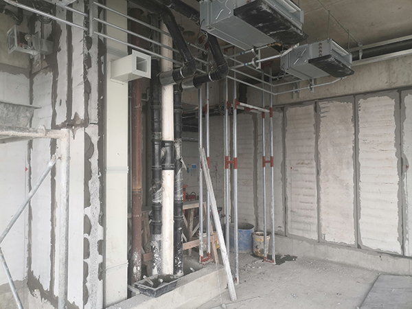 6509280198d79.jpg 02.jpg