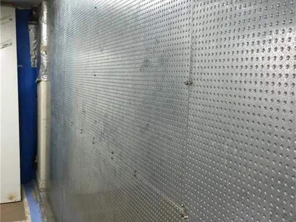 658b9dd0160c0.jpg 02.jpg