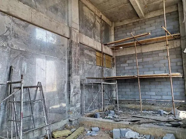 65d43311c8ce4.jpg 02.jpg