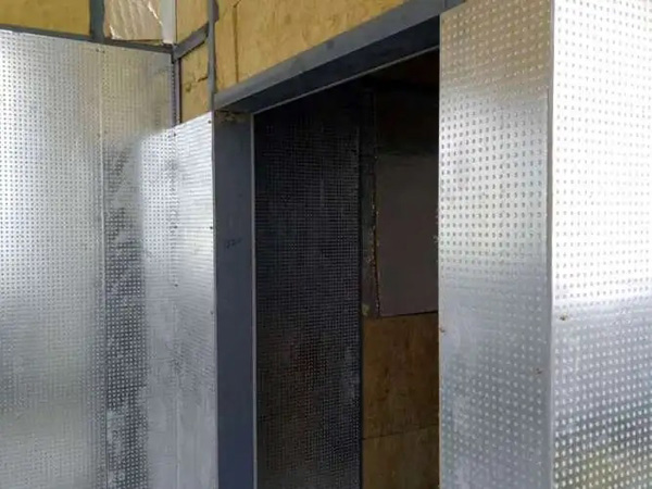 65e6aaae9173b.jpg 11.jpg