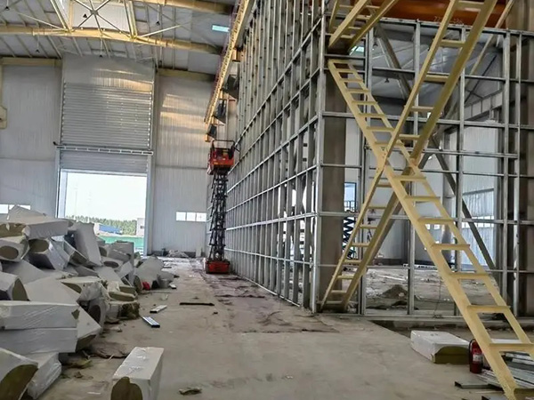 65f142753f55d.jpg 02.jpg