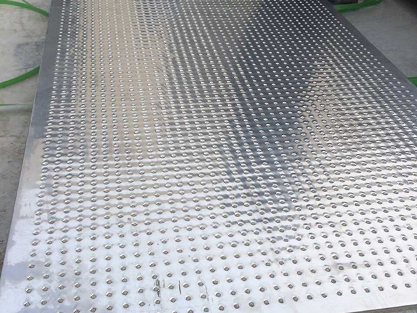 65fa7498e4dd9.jpg 01.jpg