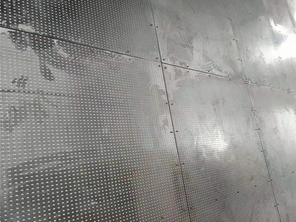 660ba3d142385.jpg 01.jpg