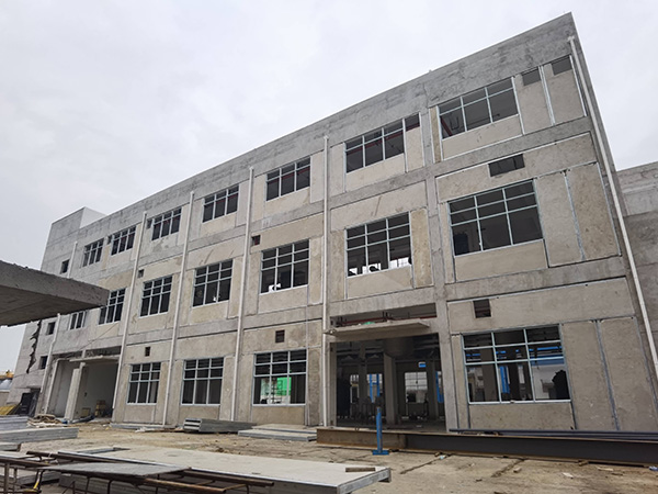 6639eb7befdf1.jpeg 02.jpeg