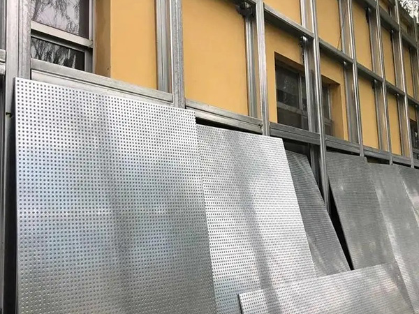 665e62b61148f.jpg 01.jpg