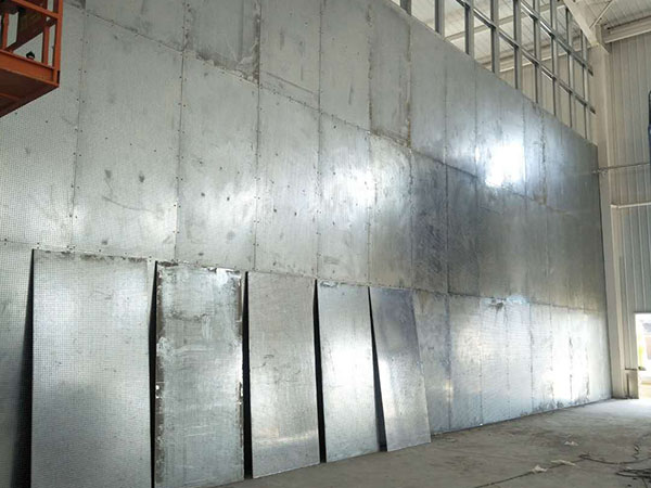 6678f4e7a2764.jpg 01.jpg