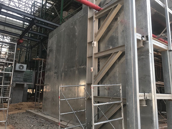 669dfa6c191d4.jpg 01.jpg