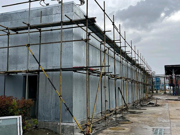 66a8dd3680f8d.jpg 01.jpg