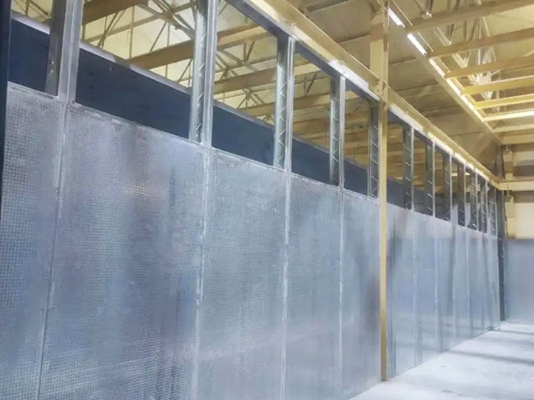 66deb48d6c3eb.jpg 01.jpg